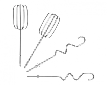 main_image