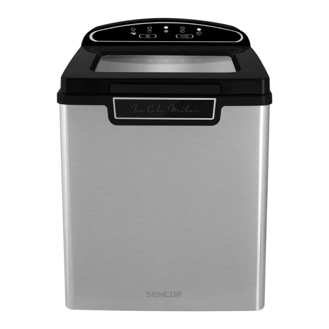 SENCOR SIM 3400SS ledomat 