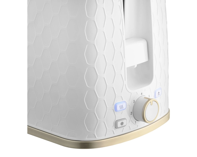 SENCOR STS 7200WH toster 