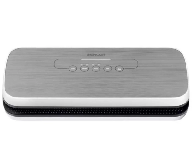 SENCOR SVS 3010GY Aparat za vakumiranje 