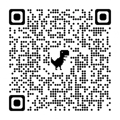 main_image