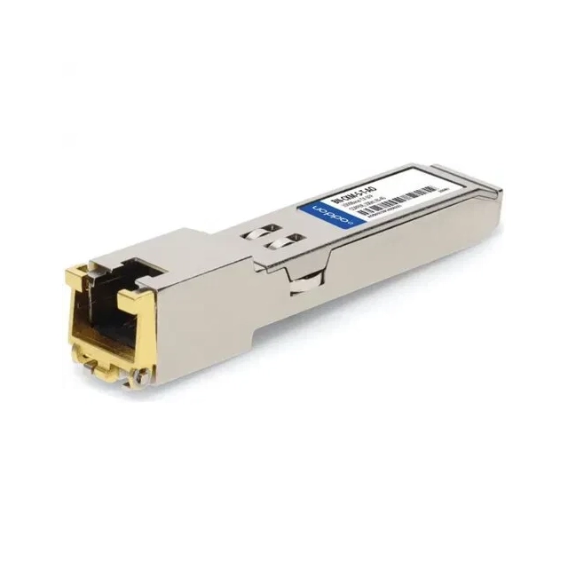SFP modul NT-SFP-1G-BX-20U