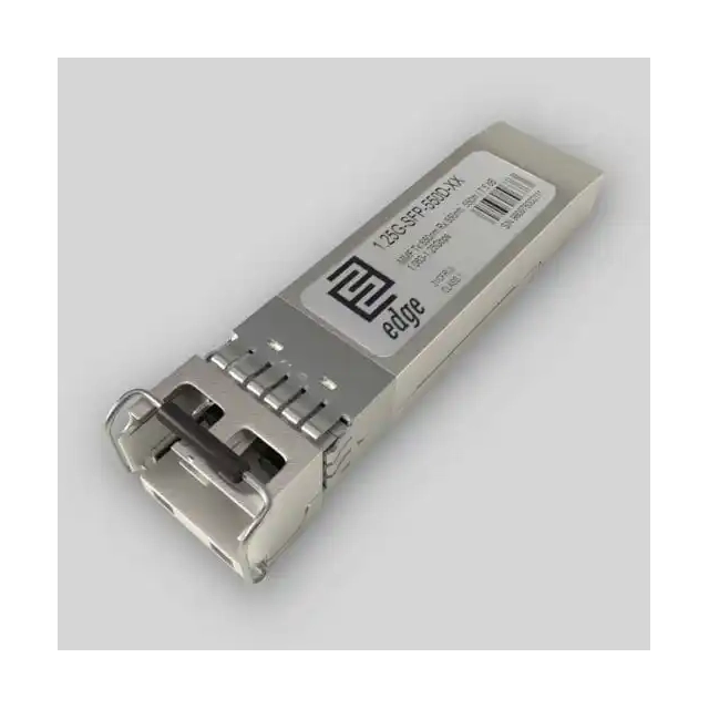 SFP modul NT-SFP-1G-SX-IND