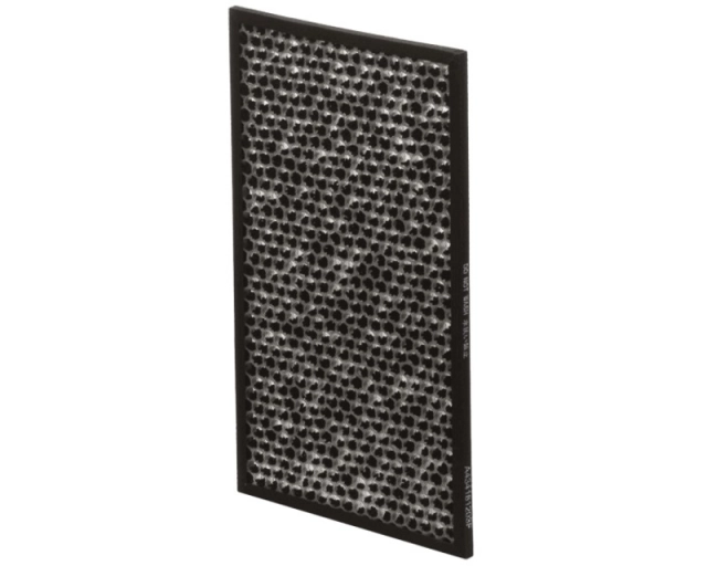 SHARP UZ-HD6DF ugljeni filter za prečišćivač vazduha 