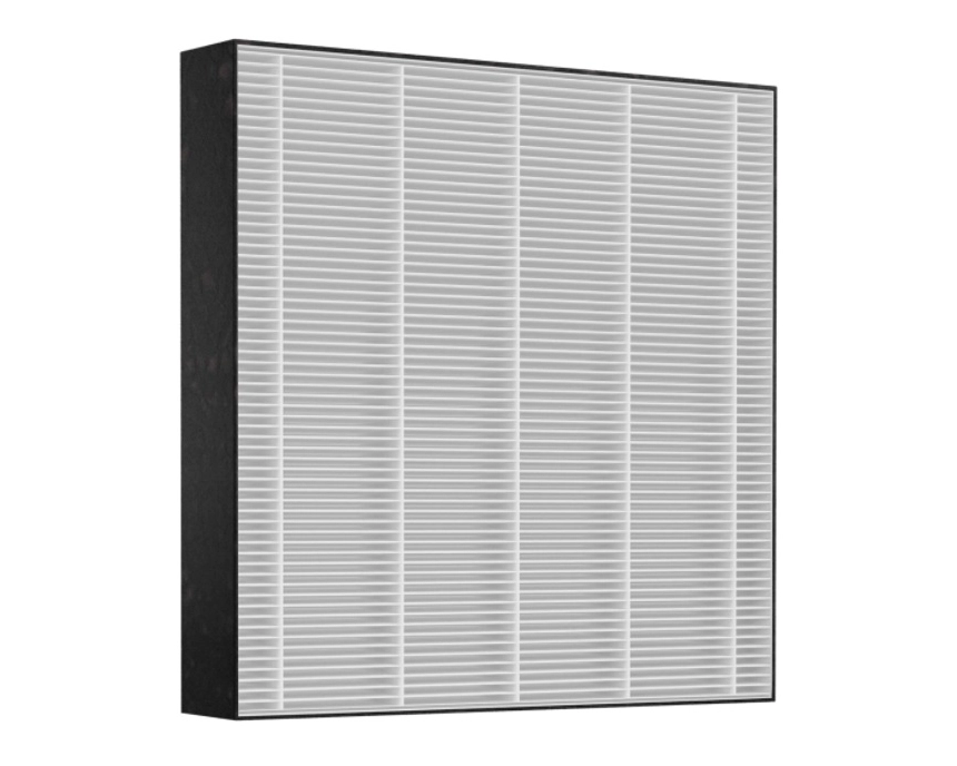 SHARP UZ-HG3HF HEPA filter za prečišćivač vazduha - Kupi online odmah ...