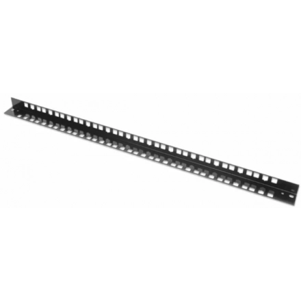 Šine za rack Intellinet 711869 & 711883, za 19" orman, 12U, 712453
