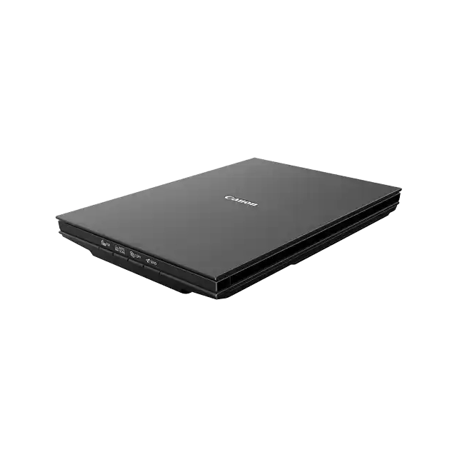 Skener CANON LiDE 300