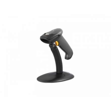 Skener POS Barcode Scan XL-SCAN XL-6500A USB/postolje/300s/ps