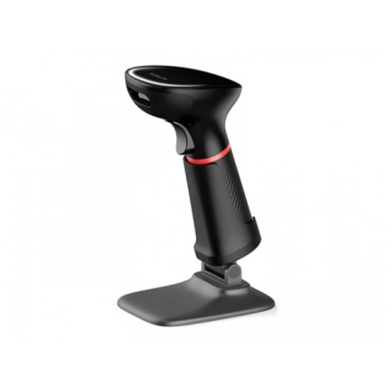 Skener POS Barcode Sunlux XL-3610S 2D USB/stand