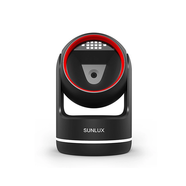 Skener POS Barcode XL-SCAN XL-2610