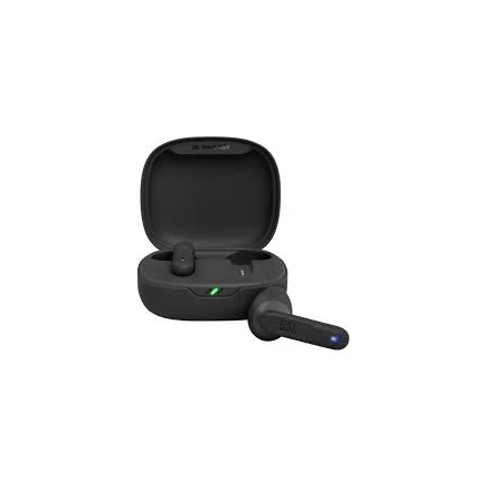 Slušalice Bluetooth TWS JBL Wave Flex crne