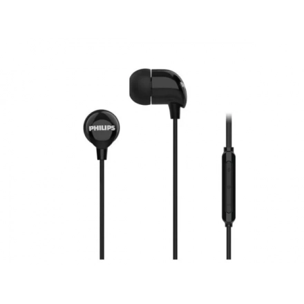 Slušalice bubice Philips TAE2146BK/00