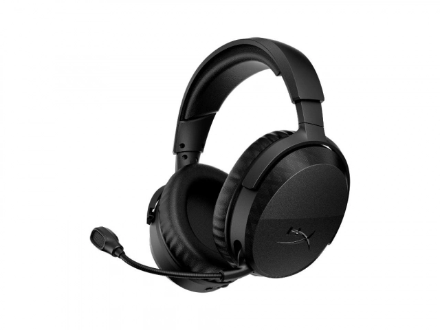 Slušalice HYPERX Cloud Stinger 3 WL GAM HS 
