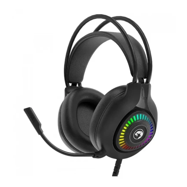 Slusalice Marvo Akari 40 H8325