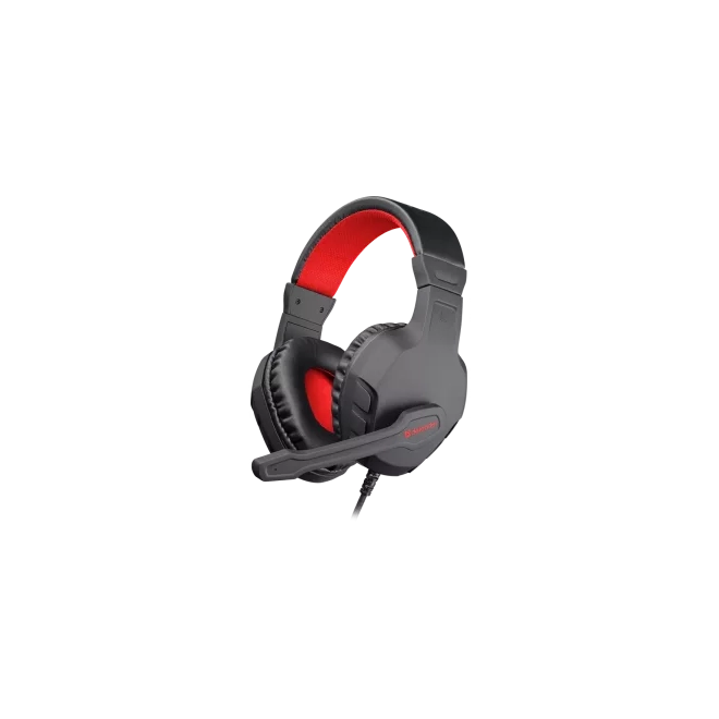 main_image