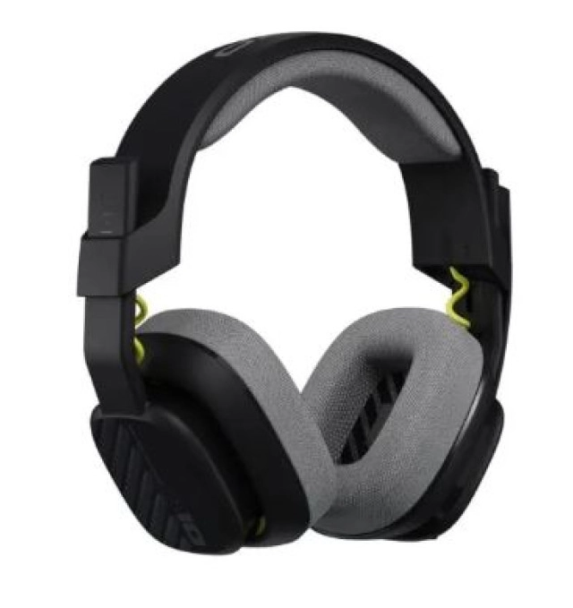 Slušalice sa mikrofonom Logitech Astro A10 3.5mm 939-002057