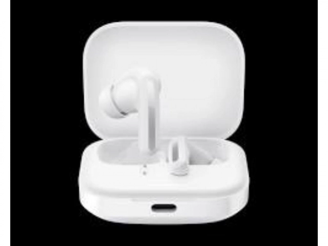Slušalice XIAOMI Redmi Buds 8 bela