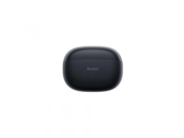 Slušalice XIAOMI Redmi Buds 8 crna