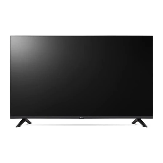 SMART LED TV 43 LG 43LR60006LA 1920x1080/FHD/DVB-T2/S2/C webOS