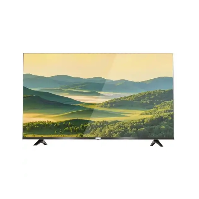 SMART LED TV 50 FOX 50WOS625D 3840x2160/UHD/4K/DVB-T2/S2/C webOS