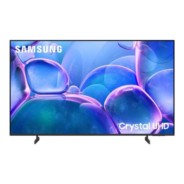 SMART LED TV 50 Samsung UE50U7022FKXXH 3840x2160/UHD/4K/DVB-T2/S2/C