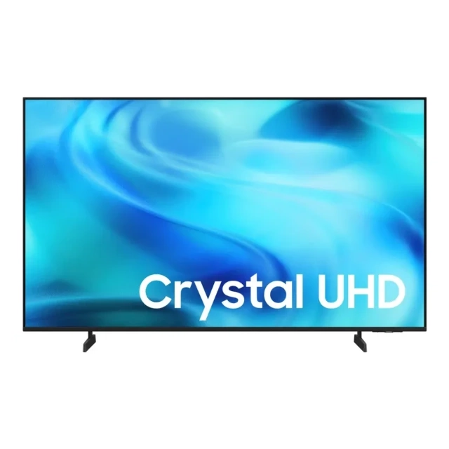 SMART LED TV 50 Samsung UE50U7022HUXXH 3840x2160/UHD/4K/DVB-T2/S2/C