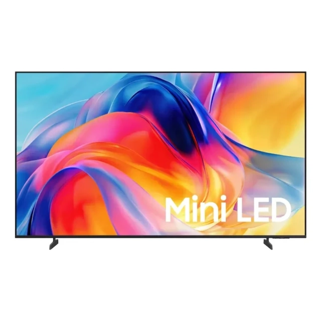 SMART LED TV 55 Samsung UE55M70HAUXXH