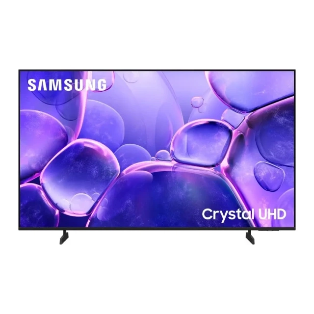 SMART LED TV 55 Samsung UE55U8072FUXXH 3840x2160/UHD/4K/DVB-T2/S2/C