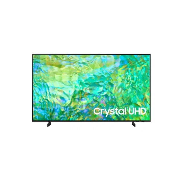 SMART LED TV 55 Samsung UE55U8072HUXXH 3840x2160/UHD/4K/DVB-T2/S2/C