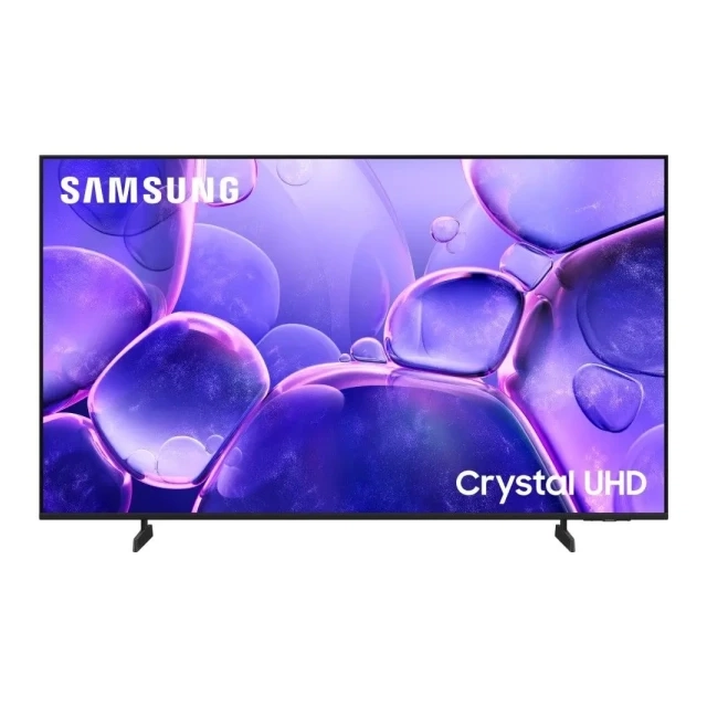 SMART LED TV 55 Samsung UE55U8092FUXXH 3840x2160/UHD/4K/DVB-T2/S2/C/TizenOS