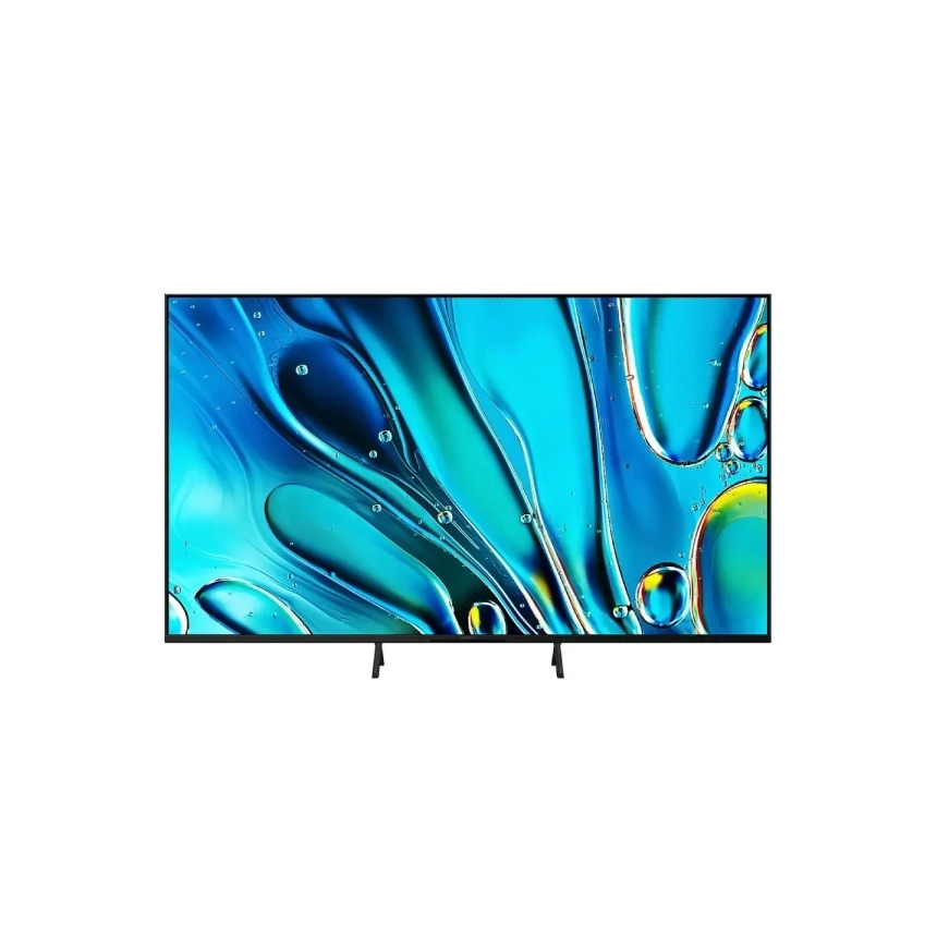 main_image