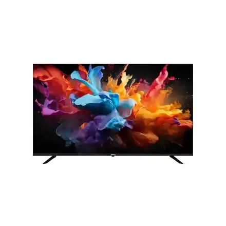 SMART LED TV 65 Dahua LTV65-SG400 3840x2160/4K/DVB-T2/S2/C/Wi-Fi/GoogleTV