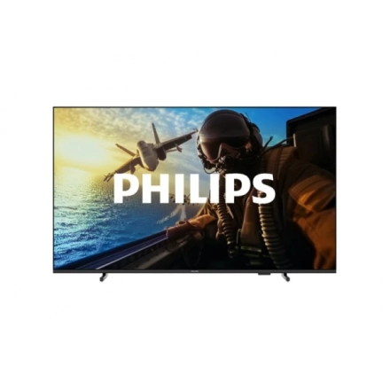 SMART LED TV 65 Philips 65PUS7000/12 3840x2160/UHD/4K/DVB-T2/S/C
