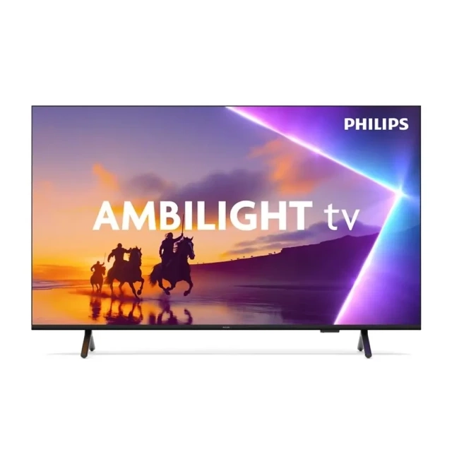 SMART LED TV 75 Philips 75PUS8510/12 3840x2160/UHD/4K/DVB-T/T2/C/S/S2/