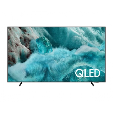 SMART QLED TV 75 Samsung QE75Q7FAAUXXH 3840x2160/UHD/4K/DVB-T2/C/S2