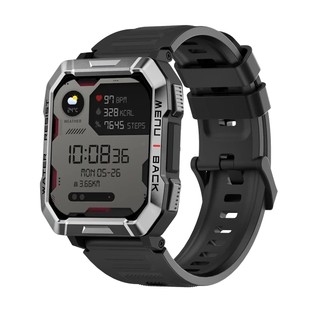 Smart Watch Blackview W60