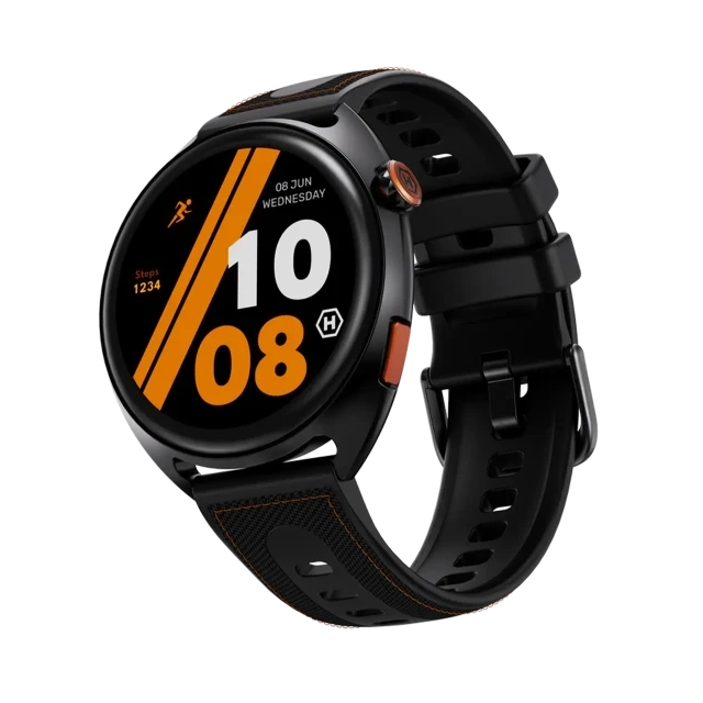Smart watch Hammer VENTUS Pro
