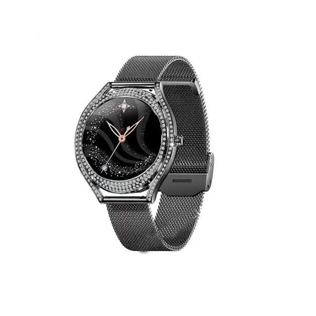 Smart Watch MADOR V66 crni