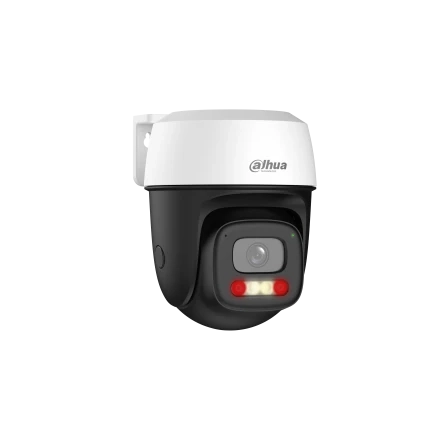 SMART WIFI Kamera Dahua DH-P5I-PV 5MP/Night Vision/360/AI Tracking/Sponja