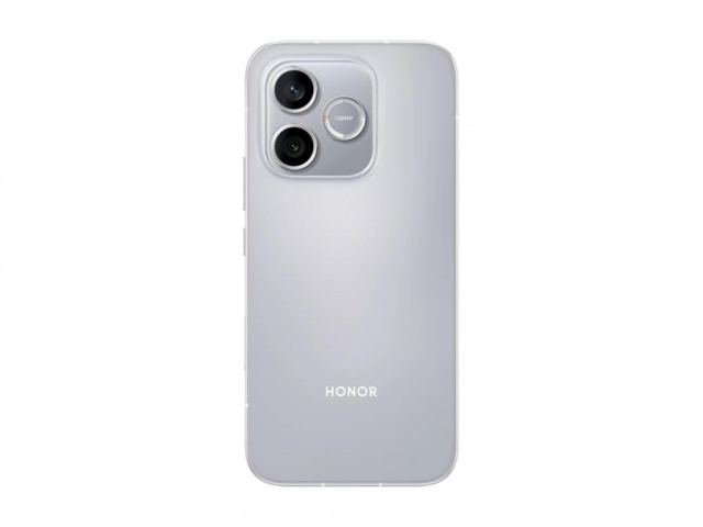 Smartphone HONOR 600 Lite OP 8GB/256GB Siva
