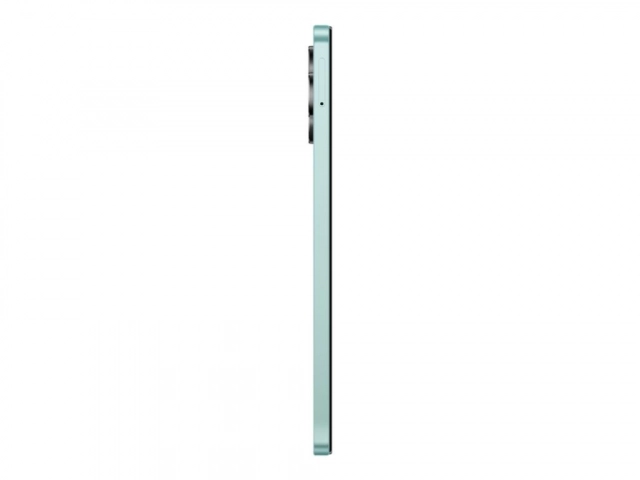 Smartphone HONOR X5c Plus 4GB/128GB/plava