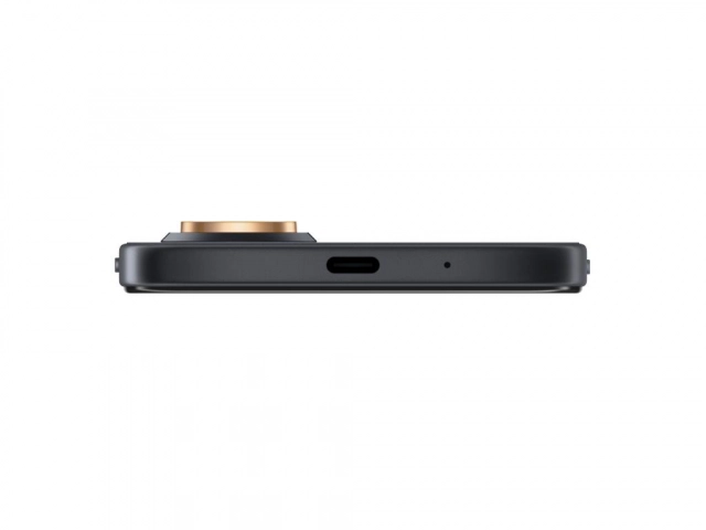 Smartphone HONOR X7e 6GB/256GB/crna