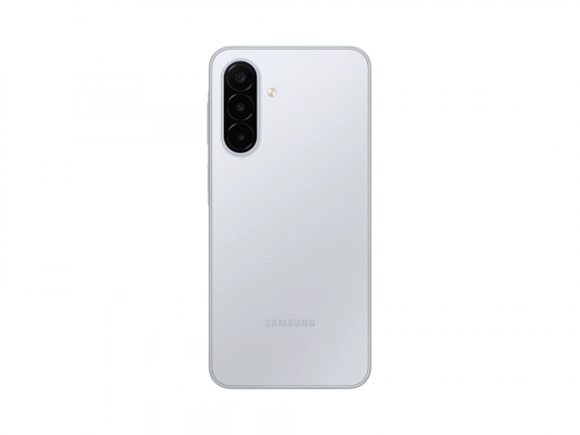 Smartphone SAMSUNG Galaxy A18 LTE 4GB/128GB/siva