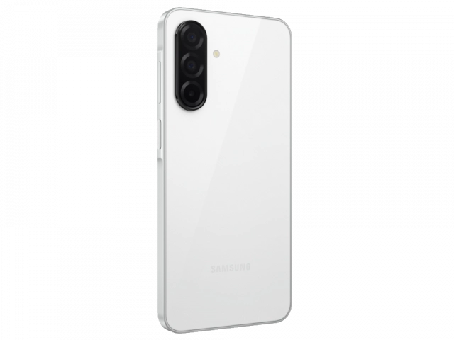 Smartphone SAMSUNG Galaxy A26 5G/8GB/256GB/bela