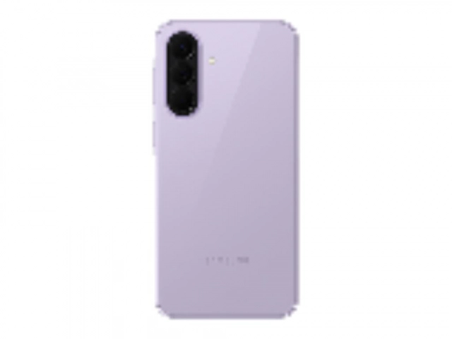 Smartphone SAMSUNG Galaxy A37 5G/6GB/128GB/bela