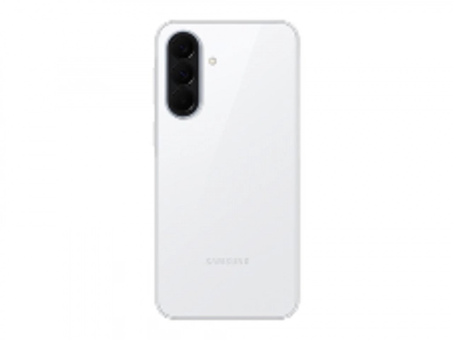 Smartphone SAMSUNG Galaxy A37 5G/6GB/128GB/ljubicasta