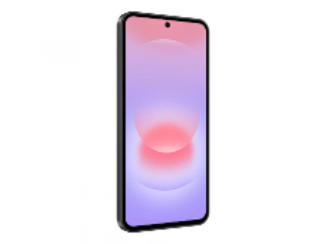 Smartphone SAMSUNG Galaxy A37 5G/8GB/256GB/bela