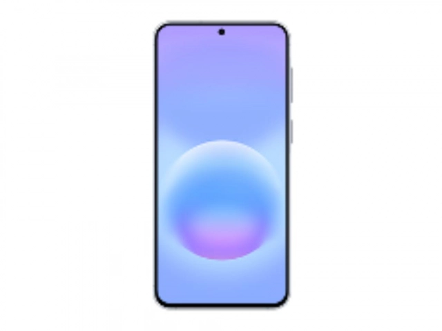 Smartphone SAMSUNG Galaxy A57 5G/8GB/128GB/siva