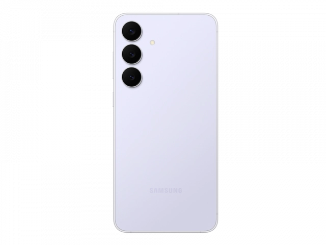 Smartphone SAMSUNG Galaxy S25 FE 8GB/128GB/svetloplava