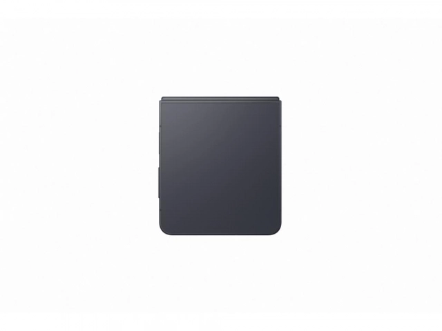 Smartphone SAMSUNG Galaxy Z Flip 8 12GB/256GB/siva